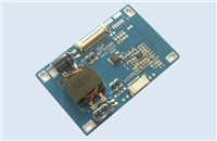 led燈恒流板有什么作用